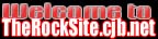 welcome.jpg (10673 bytes)